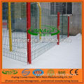 Innaer Wire Mesh Fence (24 years Fence Factory)